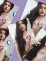 FOTOS DE FEMBOY, CANSADO DE LOS MISMOS SERVICIOS DE SIEMPRE? CONTACTAME Y NOTARÁS LA DIFE