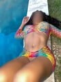 FOTOS DE QUIERO COMERTE COMPLETITO! SOY NINFÓMANA, CALIENTE, FOGOSA SERE UNA PERRITA 24HR