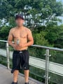 FOTOS DE FRANK MACHO VERGON MAMADOR DE VAGINAS FULL ARRECHO