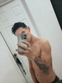FOTOS DE CHCICO JOVEN MORBOSO, VERGON Y LECHERO AL 100%