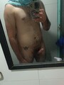 FOTOS DE SOY MUY CULION Y LECHERO, TE PONGO A TRAGAR VERGA, PODRÁS SER MI PUTA PERSONAL