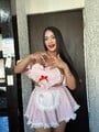 FOTOS DE VALERY ROJAS QUEEN LA SIRENA DEL NORTE ACTRIZ XXX LA CARITA MÁS DULCE