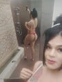 FOTOS DE SUPER FEMENINA LLEGO POR PRIMERA VEZ A CALMAR TUS MAS INTIMAS FANTACIAS