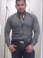 FOTOS DE QUIERO HACER REALIDAD TODAS Y TUS PEORES FANTASIAS SEXUALES