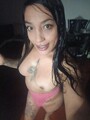 FOTOS DE DÉJATE LLEVAR DE UN BUEN MOMENTO CHICA CALIENTE TETONA CULONA DISPUESTA A TODO