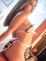 FOTOS DE SOY CAMILA NUEVA EN ESTA ZONA PARA COMPLACERTE EN TUS FANTASÍAS