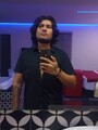 FOTOS DE JOVEN DOTADO CON EXPERIENCIA PARA TU ESPOSA O MUJER SOLA