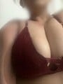 FOTOS DE HOLA SOY KIM NIÑA CURVY 26 AÑOS LUGAR GRATIS