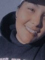 FOTOS DE EN BUSCA DE LESBIANAS Y GAYS DISCRETOS QUE QUIERAN JUGAR CON MI JUGUETITO