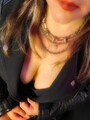 FOTOS DE SOY UNA MUJER DULCE Y PIEL BLANCA DE PORCELANA