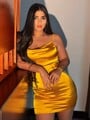 FOTOS DE VERO UNIVERSITARIA . DISPONIBLE 24 HORAS 7 DÍAS ESCORT ERÓTICA LUJURIOSA