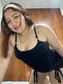 FOTOS DE CARITA DE ÁNGEL CUERPO DELICIOSO PASALA RICO TE ESPERO PAPI
