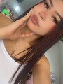 FOTOS DE VALENTINA DELICIOSA Y ARDIENTE ESTRECHITA Y MUY MOJADA