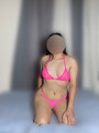 FOTOS DE ÚLTIMOS DÍAS PERLA RICA JOVENCITABONITA Y COMPLACIENTE