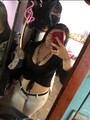 FOTOS DE TE ENCANTA TENERME MONTADOTA ENCIMA DE TU RICA VERGA