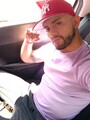 FOTOS DE MEXICANO RUDO 19CM, NALGÓN PIERNON, ALFA, TE COJO Y CALLAS