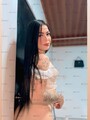 FOTOS DE HOLA BB SOY NUEVA AQUÍ BÚSCAME DONDE QUIERA ESTOY PARA TI