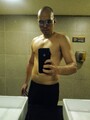 FOTOS DE HABLAR Y CONOCER PERSONAS DE TODO EL MUNDO