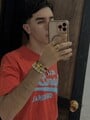 FOTOS DE EL MÁS JOVEN Y NUEVO DE TODA LA PÁGINA.