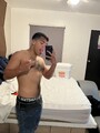 FOTOS DE CHAKALON CON GANAS DE METERTE TODA LA VERGA BIEN RICO