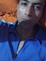 FOTOS DE HOLA BB ESTO PARA COMPLACERTE Y HACER TODO LO QUE TU QUIERES