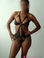 FOTOS DE A COMER NEGRA, NO COMA CUENTO COMA LINDAS Y RICAS NEGRAS TODO TERRENO SEXO