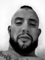 FOTOS DE HOMBRE CALIENTE, FUERTE Y CUMPLIDOR, A DOMICILIO SIN EXCUSAS