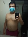FOTOS DE JOVEN TOLIMENSE UNIVERSITARIO LISTO PARA CUMPLIR CON TU FANTASIAS
