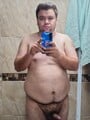 FOTOS DE SOY UN GORDITO MUY CALIENTE Y COMPLACIENTE TLX