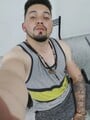 FOTOS DE HOMBRE PARA MUJER DE BUEN GUSTO, DISFRUTA DEL PLACER QUE NO TE DA TU MARIDO.