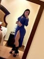 FOTOS DE HASLY CHICA VIP BONITA CARA SÚPER NALGONA COMPLACIENTE FOTOS 100%REALES
