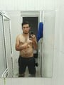 FOTOS DE JOVEN QUE TE PONE A TRAGAR VERGA Y SEMEN, BOTO MUCHA LECHE.