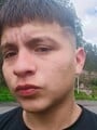 FOTOS DE HOLA SOY JHON SOY UN CHICO MUY INTERESANTE Y CALIENTE ESPERANDO A Q ME CONTACTES