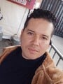 FOTOS DE COMPLACIENTE AL 1000% TAMBIÉN REALIZÓ MASAJES ERÓTICOS