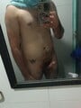 FOTOS DE MASAJES ERÓTICOS, SENCITIVOS, RELAJANTES, SEXO PENETRACIÓN Y MUCHA LECHE TE DOY