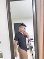 FOTOS DE CHICO LINDO, JOVEN DE 19 AÑOS DE VIVIENDO EN CALI LEA !