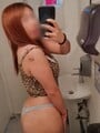 FOTOS DE BESAME DE PIES A CABEZA QUIERO QUE ME HAGAS VENIR