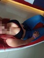 FOTOS DE MUÑEQUITA SENSUAL, EDUCADA, ATREVIDA INDEPENDIENTE