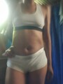 FOTOS DE MAS QUE LINDA MUY SENSUAL CARIÑO DEJATE CAUTIVAR DE MI