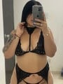 FOTOS DE TU RICA PAISITA CON UN HERMOSO ROSTRO 3106864956