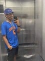FOTOS DE NEGRO DOTADO ROMPE CULO RECIÉN LLEGADO A TU CIUDAD POR POCOS DÍAS