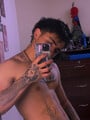 FOTOS DE NO ATIENDO HOMBRES, MAMASITA ESTOY DISPONIBLE PARA COMPLACERTE EN TODO!!