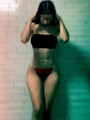 FOTOS DE CRISTINA SAL DE TODA RUTINA CANSADO DE SIEMPRE LO MISMO LLÁMAME
