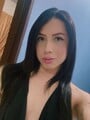 FOTOS DE NO MUESTRO MUCHO POR QUE EL QUE QUIERE VER BIENE Y PAGA ENTONCES ACA NOS VEMOS