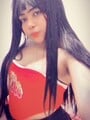 FOTOS DE ÚLTIMOS DÍAS MORENITA GRANDOTA PERVERTIDA CHUPADAS DE INFARTO
