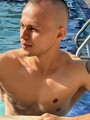 FOTOS DE NUEVO VEN Y DISFRUTA CON MIGO ESCOJAMOS ESTE MOMENTO