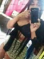 FOTOS DE POCOS DÍAS MORENITA GRANDOTA PERVERTIDA CHUPADAS DE INFARTO