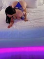 FOTOS DE XXXHOLA AMOR SOY KARELI SUPER CACHONDA Y COQUETA LISTA PARA COMPLACERTE