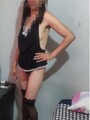 FOTOS DE CHICA XXX $350 $350 , YA CON DEPARTAMENTO EN IZCALLI 5 METEPEC