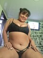 FOTOS DE RICA BUMANGUESA ADICTA AL SEXO FUERTE GORDITA ESTRECHITA